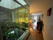 Casa / Sobrado para Venda em São Paulo/SP Vila Formosa 4...