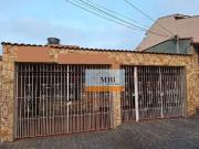 Casa / Sobrado para Venda em São Paulo/SP Vila Formosa 4...