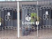 Casa / Sobrado para Venda em São Paulo/SP Vila Formosa 4...