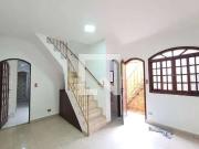 Casa / Sobrado para Venda em São Paulo/SP Vila Formosa 4...