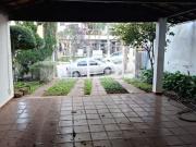 Casa / Sobrado para Venda em São Paulo/SP Vila Formosa 4...