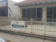 Casa / Sobrado para Venda em São Paulo/SP Vila Formosa 4...