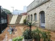 Casa / Sobrado para Venda em São Paulo/SP Vila Formosa 4...