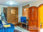 Casa / Sobrado para Venda em São Paulo/SP Vila Formosa 4...