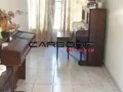 Casa / Sobrado para Venda em São Paulo/SP Vila Formosa 4...