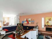 Casa / Sobrado para Venda em São Paulo/SP Vila Formosa 4...