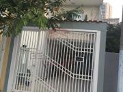 Casa / Sobrado para Venda em São Paulo/SP Vila Formosa 4...