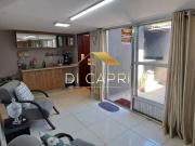 Casa / Sobrado para Venda em São Paulo/SP Vila Formosa 4...