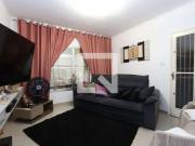 Casa / Sobrado para Venda em São Paulo/SP Vila Formosa 4...