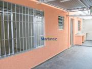 Casa / Sobrado para Venda em São Paulo/SP Vila Formosa 4...