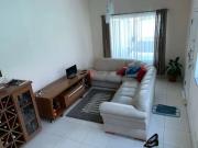 Casa / Sobrado para Venda em São Paulo/SP Vila Formosa 4...