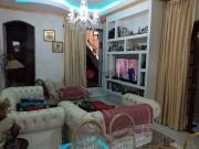 Casa / Sobrado para Venda em São Paulo/SP Vila Formosa 4...