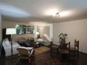 Casa / Sobrado para Venda em São Paulo/SP Vila Formosa 4...