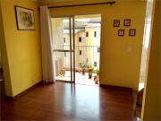 Casa / Sobrado para Venda em São Paulo/SP Vila Formosa 4...