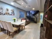 Casa / Sobrado para Venda em São Paulo/SP Vila Formosa 4...