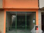 Casa / Sobrado para Venda em São Paulo/SP Vila Formosa 4...