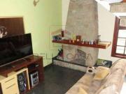 Casa / Sobrado para Venda em São Paulo/SP Vila Formosa 4...