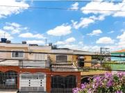 Casa / Sobrado para Venda em São Paulo/SP Vila Formosa 4...