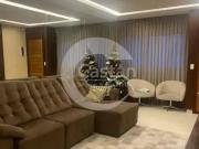 Casa / Sobrado para Venda em São Paulo/SP Vila Formosa 4...