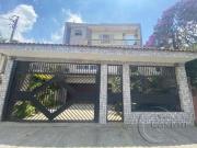 Casa / Sobrado para Venda em São Paulo/SP Vila Formosa 4...