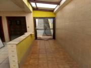 Casa / Sobrado para Venda em São Paulo/SP Vila Formosa 4...