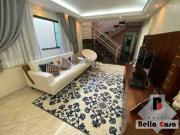 Casa / Sobrado para Venda em São Paulo/SP Vila Formosa 4...