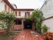 Casa / Sobrado para Venda em São Paulo/SP Vila Formosa 4...