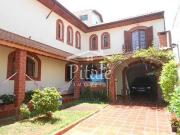 Casa / Sobrado para Venda em São Paulo/SP Vila Formosa 4...