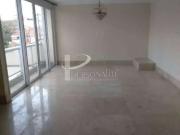 Casa / Sobrado para Venda em São Paulo/SP Vila Formosa 4...