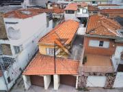 Casa / Sobrado para Venda em São Paulo/SP Vila Formosa 4...