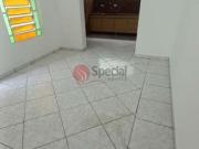 Casa / Sobrado para Venda em São Paulo/SP Vila Formosa 4...