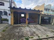 Casa / Sobrado para Venda em São Paulo/SP Vila Formosa 4...