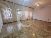 Casa / Sobrado para Venda em São Paulo/SP Vila Formosa 4...