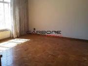 Casa / Sobrado para Venda em São Paulo/SP Vila Formosa 4...