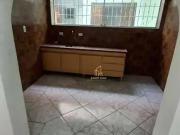 Casa / Sobrado para Venda em São Paulo/SP Vila Formosa 4...