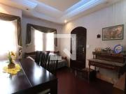 Casa / Sobrado para Venda em São Paulo/SP Vila Formosa 4...