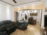 Casa / Sobrado para Venda em São Paulo/SP Vila Formosa 4...