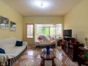 Casa / Sobrado para Venda em São Paulo/SP Vila Formosa 4...