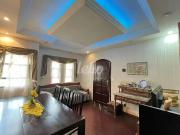 Casa / Sobrado para Venda em São Paulo/SP Vila Formosa 4...