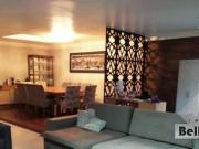 Casa / Sobrado para Venda em São Paulo/SP Vila Formosa 4...