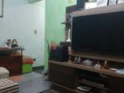 Casa / Sobrado para Venda em São Paulo/SP Vila Formosa 4...