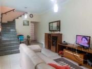 Casa / Sobrado para Venda em São Paulo/SP Vila Formosa 4...