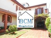 Casa / Sobrado para Venda em São Paulo/SP Vila Formosa 4...