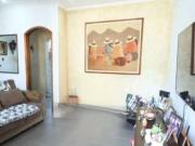 Casa / Sobrado para Venda em São Paulo/SP Vila Formosa 4...