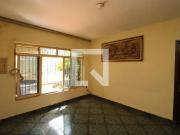 Casa / Sobrado para Venda em São Paulo/SP Vila Formosa 4...