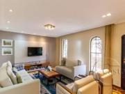 Casa / Sobrado para Venda em São Paulo/SP Vila Formosa 4...