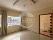 Casa / Sobrado para Venda em São Paulo/SP Vila Formosa 4...