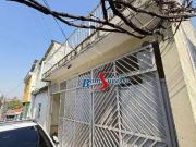 Casa / Sobrado para Venda em São Paulo/SP Vila Formosa 4...