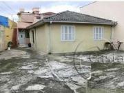 Casa / Sobrado para Venda em São Paulo/SP Vila Formosa 4...