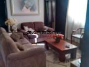 Casa / Sobrado para Venda em São Paulo/SP Vila Formosa 4...